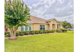 218 BLACK SPRINGS LANE, WINTER GARDEN, FL 34787 Sold 08/14/25