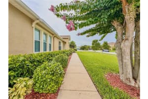 218 BLACK SPRINGS LANE, WINTER GARDEN, FL 34787 Sold 08/14/25