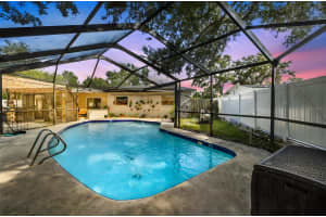 2515 NORTH STREET, TAMPA, FL 33614 - MLS#MFRO6324651