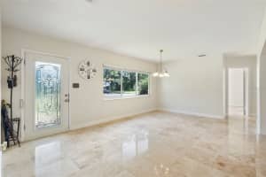 2515 NORTH STREET, TAMPA, FL 33614 - MLS#MFRO6324651