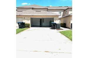 14666 WATER LOCUST DRIVE, ORLANDO, FL 32828 - MLS#MFRO6324652