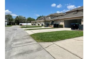 14666 WATER LOCUST DRIVE, ORLANDO, FL 32828 - MLS#MFRO6324652