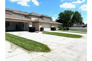 14666 WATER LOCUST DRIVE, ORLANDO, FL 32828 - MLS#MFRO6324652