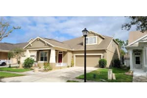 1721 Saffron Plum Ln, ORLANDO
