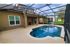 1721 SAFFRON PLUM LANE, ORLANDO, FL 32828 - MLS#MFRO6324655