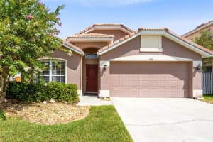 960 GLEN ABBEY CIRCLE, WINTER SPRINGS, FL 32708 Sold 08/05/25