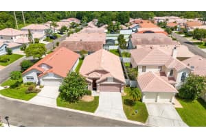 960 GLEN ABBEY CIRCLE, WINTER SPRINGS, FL 32708 Sold 08/05/25