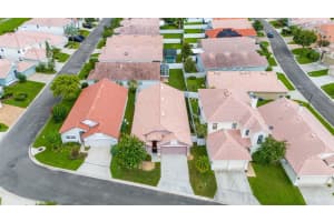 960 GLEN ABBEY CIRCLE, WINTER SPRINGS, FL 32708 Sold 08/05/25