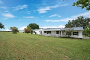 14590 SUNSET HARBOR ROAD, WEIRSDALE, FL 32195 Sold 08/18/25