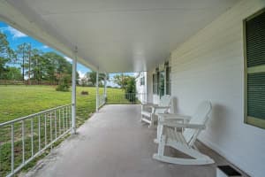 14590 SUNSET HARBOR ROAD, WEIRSDALE, FL 32195 Sold 08/18/25