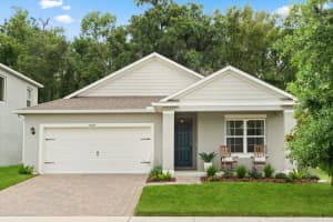 5684 Horseshoe Loop, APOPKA