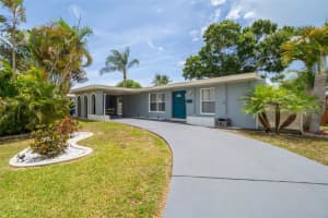 , PALM BAY