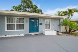 MLS# MFRO6324662, Palm Bay, Florida 32905