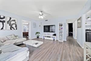 MLS# MFRO6324662, Palm Bay, Florida 32905