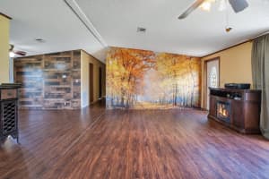 14620 SUNSET HARBOR ROAD, WEIRSDALE, FL 32195 Sold 09/12/25