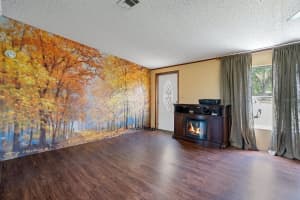 14620 SUNSET HARBOR ROAD, WEIRSDALE, FL 32195 Sold 09/12/25