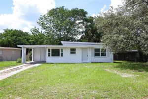 1200 Ferndell Rd, ORLANDO