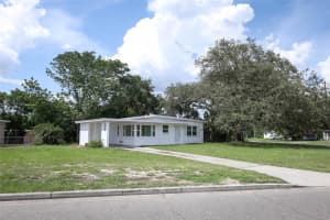 1200 FERNDELL ROAD, ORLANDO, FL 32808 - MLS#MFRO6324665