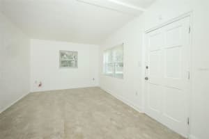 1200 FERNDELL ROAD, ORLANDO, FL 32808 - MLS#MFRO6324665