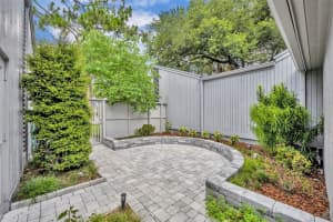 125 PRIMROSE DRIVE, LONGWOOD, FL 32779 - MLS#MFRO6324666