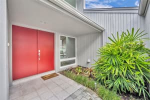 125 PRIMROSE DRIVE, LONGWOOD, FL 32779 - MLS#MFRO6324666