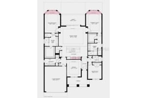 938 TASSLEFLOWER TRAIL, ST CLOUD, FL 34771 - MLS#MFRO6324667