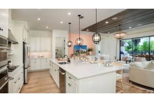 938 TASSLEFLOWER TRAIL, ST CLOUD, FL 34771 - MLS#MFRO6324667