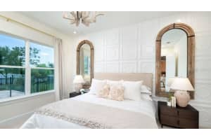 938 TASSLEFLOWER TRAIL, ST CLOUD, FL 34771 - MLS#MFRO6324667