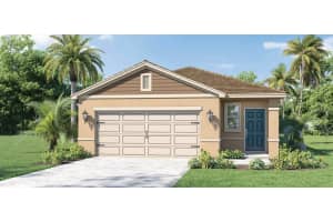 7191 COW PRAIRIE ROAD, ST CLOUD, FL 34773 Sold 07/31/25