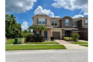 16404 Cedar Crest Dr, ORLANDO
