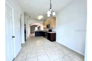 16404 CEDAR CREST DRIVE, ORLANDO, FL 32828 - MLS#MFRO6324671