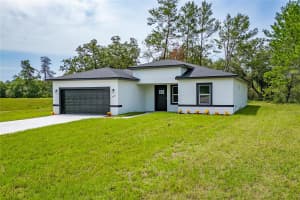 16852 41ST AVENUE ROAD, OCALA, FL 34473 - MLS#MFRO6324672