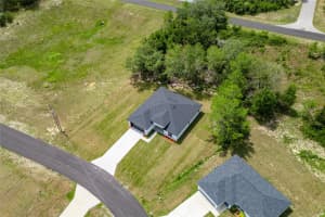 16852 41ST AVENUE ROAD, OCALA, FL 34473 - MLS#MFRO6324672