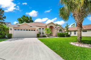 3422 SWALLOW HILL STREET, CLERMONT, FL 34714 - MLS#MFRO6324673