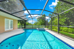 3422 SWALLOW HILL STREET, CLERMONT, FL 34714 - MLS#MFRO6324673