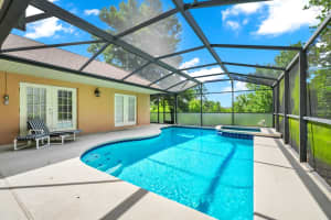 3422 SWALLOW HILL STREET, CLERMONT, FL 34714 - MLS#MFRO6324673
