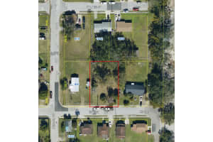 1005 HILL STREET, KISSIMMEE, FL 34741 - MLS#MFRO6324675