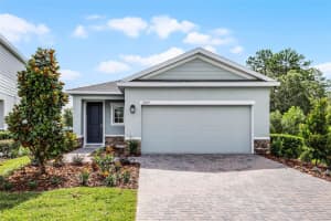 7009 LANIER FALLS ROAD, DELAND, FL 32724 Sold 08/20/25