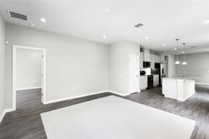 7009 LANIER FALLS ROAD, DELAND, FL 32724 Sold 08/20/25
