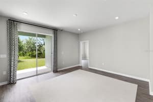 7009 LANIER FALLS ROAD, DELAND, FL 32724 Sold 08/20/25