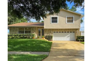 8632 Tarragon Dr, ORLANDO