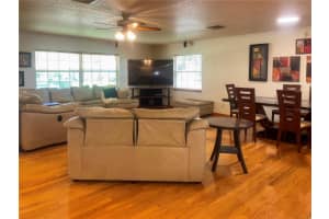 8632 TARRAGON DRIVE, ORLANDO, FL 32825 - MLS#MFRO6324683