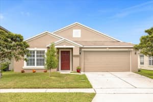 15175 SUGARGROVE WAY, ORLANDO, FL 32828 Sold 07/31/25