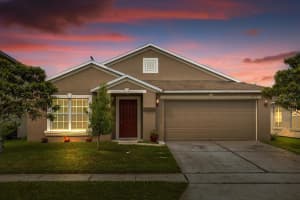 15175 SUGARGROVE WAY, ORLANDO, FL 32828 Sold 07/31/25