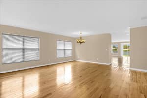 15175 SUGARGROVE WAY, ORLANDO, FL 32828 Sold 07/31/25