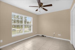 15175 SUGARGROVE WAY, ORLANDO, FL 32828 Sold 07/31/25