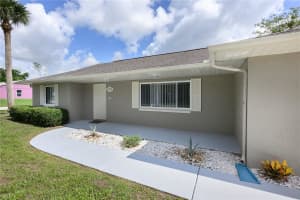 960 STRATTON STREET, DELTONA, FL 32725 Sold 09/02/25
