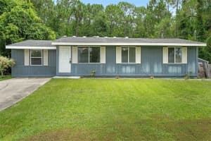 14843 SUSSEX DRIVE, ORLANDO, FL 32826 Sold 08/01/25