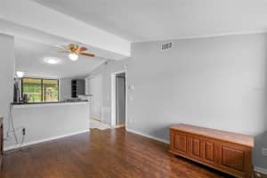 14843 SUSSEX DRIVE, ORLANDO, FL 32826 Sold 08/01/25