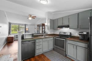 14843 SUSSEX DRIVE, ORLANDO, FL 32826 Sold 08/01/25